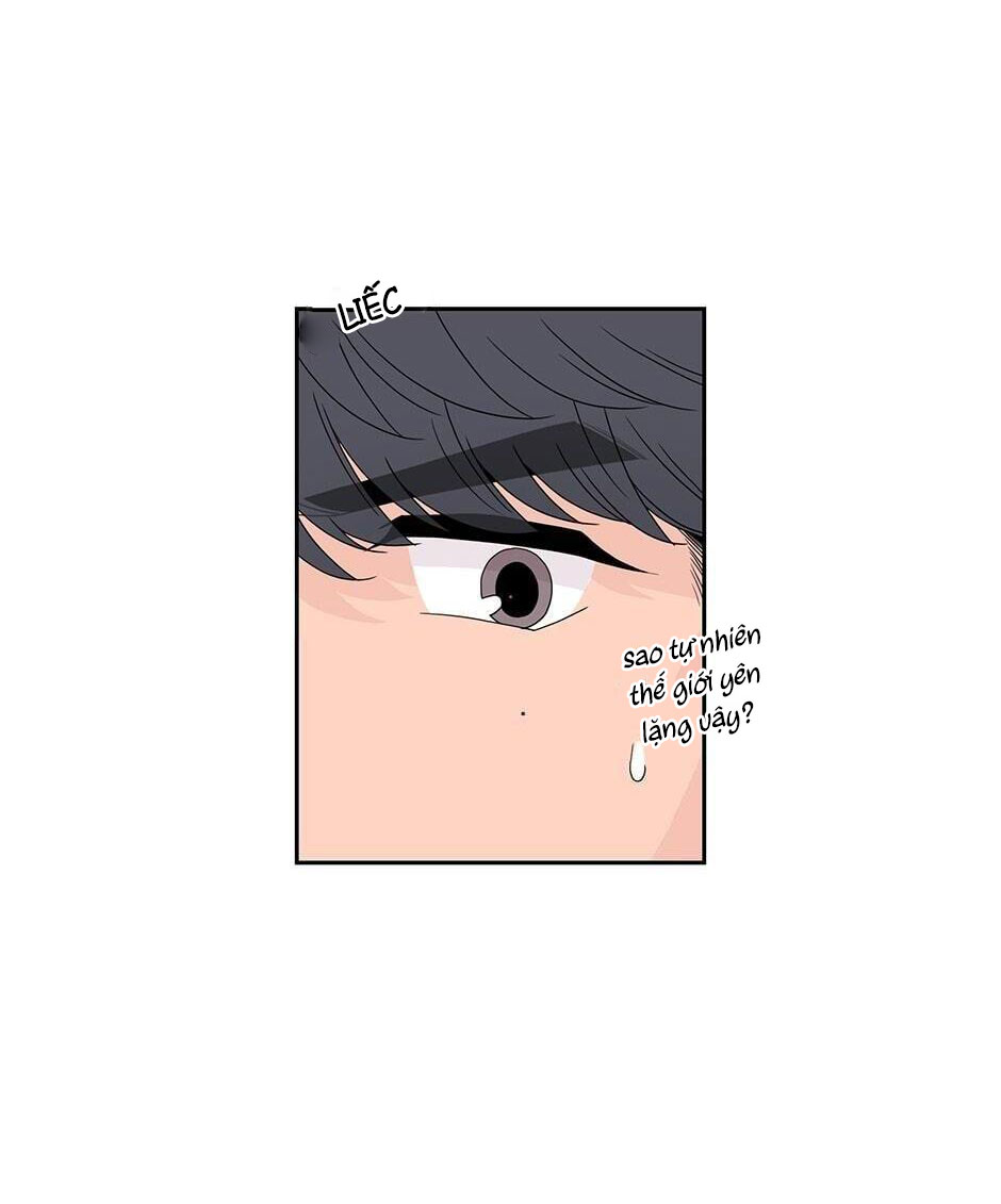 Toy Complex chapter 24 - Trang 43