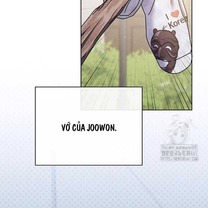 Thiên Tài Âm Nhạc Trường Trung Học Chapter 28 164