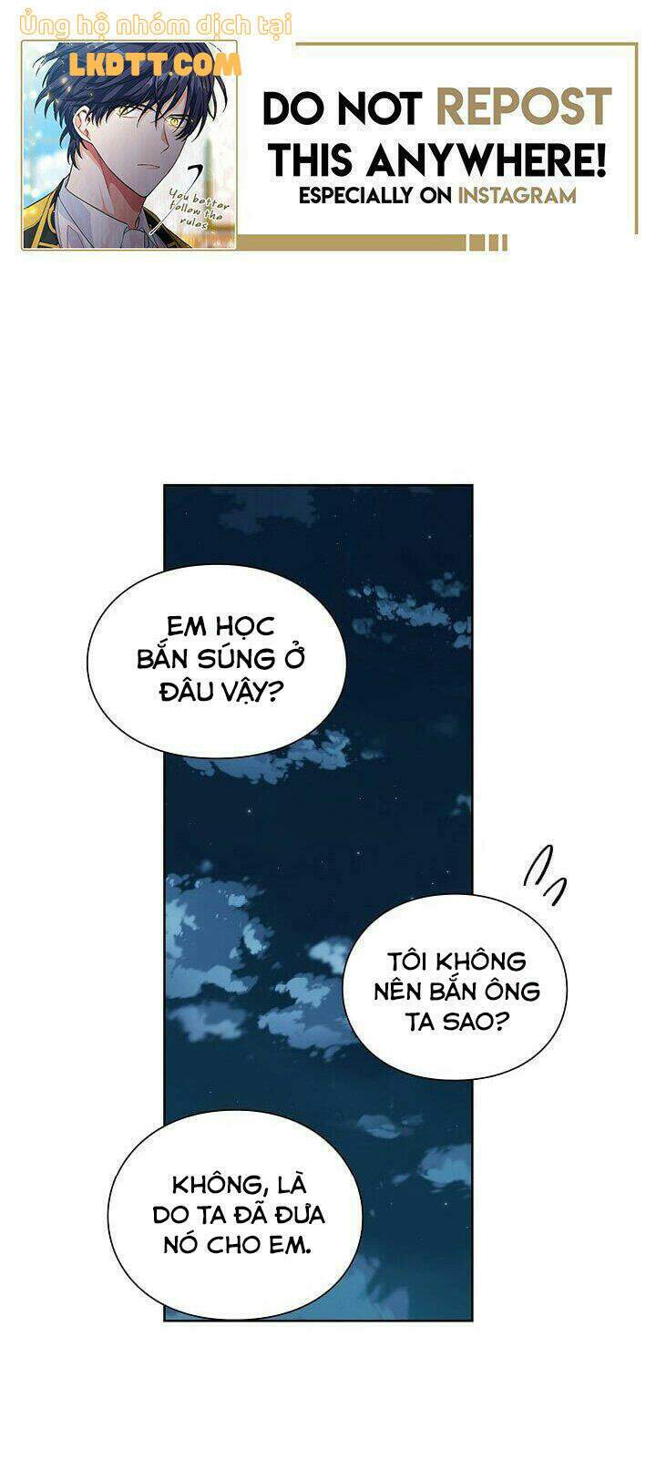 nữ hoàng ngoại khoa chapter 81 1