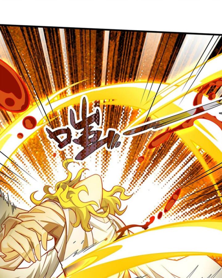 vô hạn sứ đồ và 12 nữ chiến binh chapter 399 13