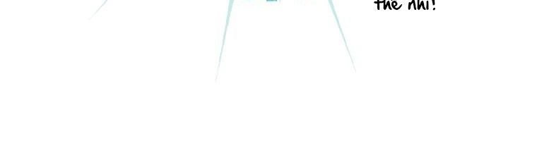 cổ tích về người mẹ kế chapter 90 122