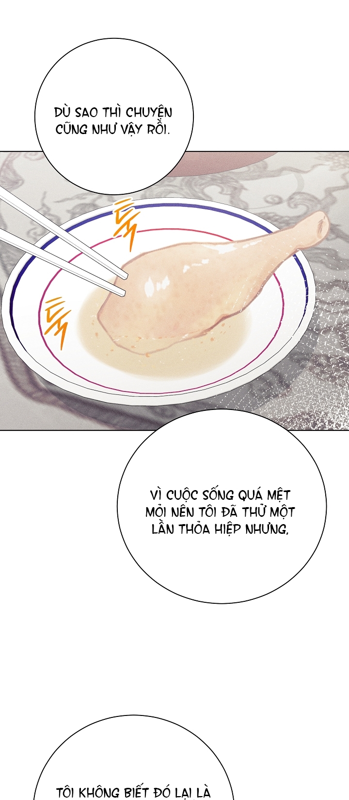 11336 chapter 15.1 - Trang 14
