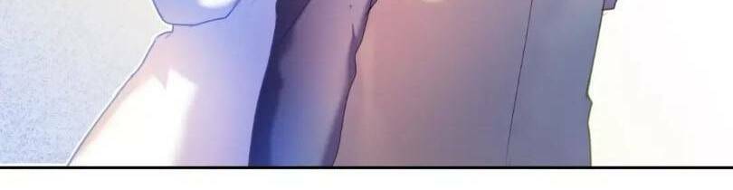 kế hoạch trái tim chapter 43 34