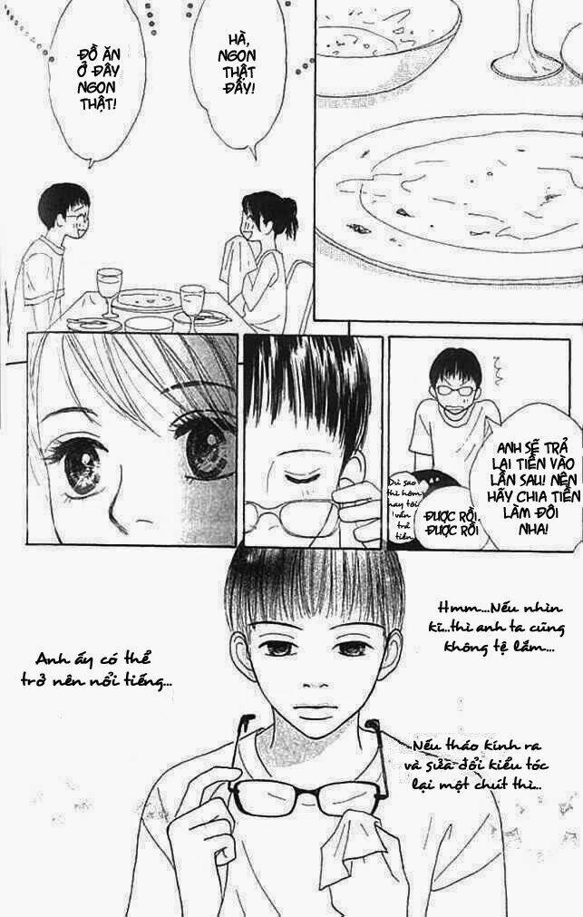 ...no onna chapter 4 12