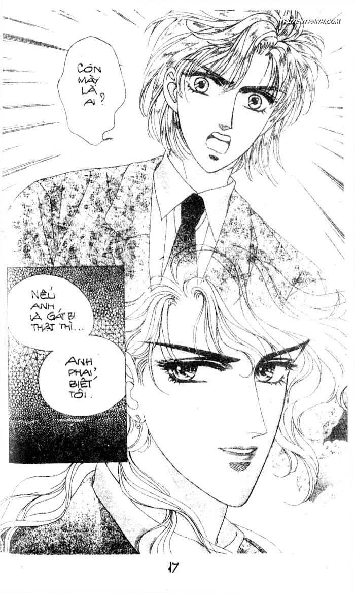 hercules chapter 28 18