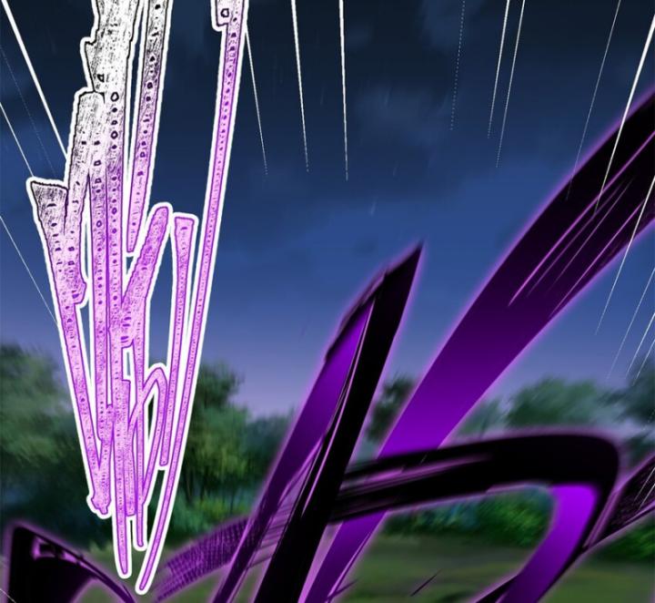 nữ chính chạy từ trong sách ra thì phải làm sao chapter 104 54