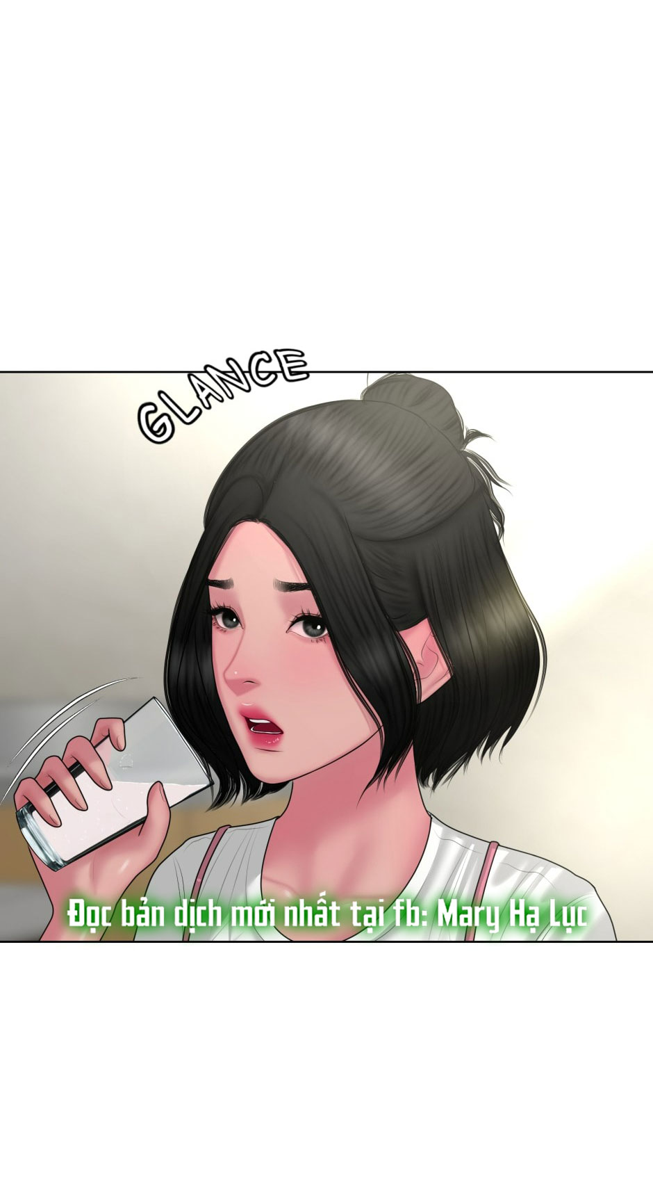 góc tối trái tim chapter 13.2 17