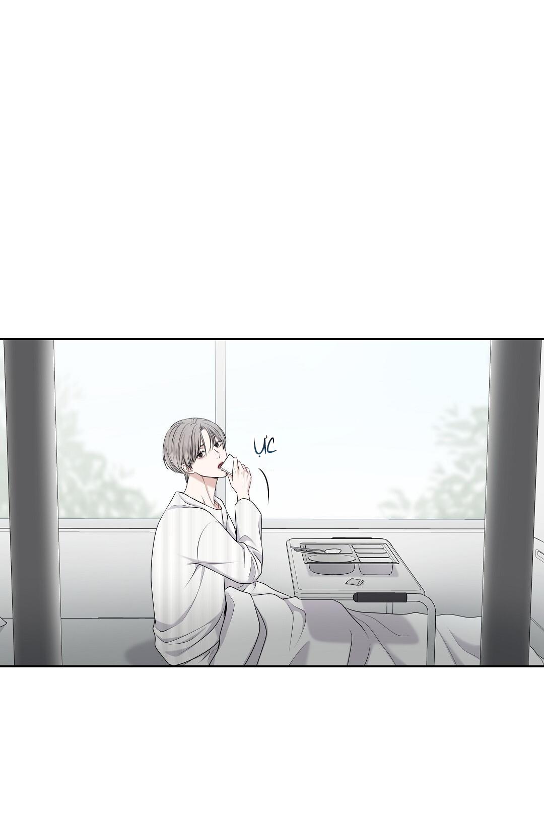 macguffin chapter 1 10