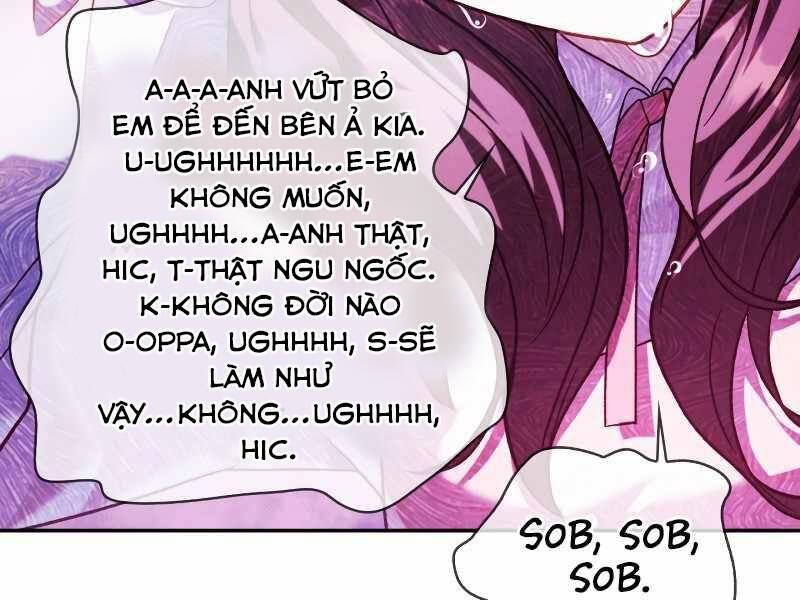 kí sự hồi quy chapter 37.5 110