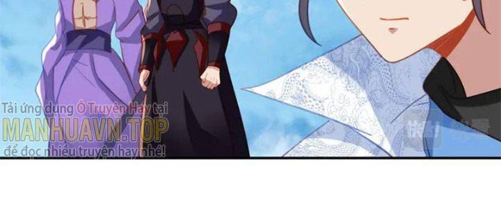 bắt đầu quật khởi từ làm lô đỉnh chapter 71.1 26