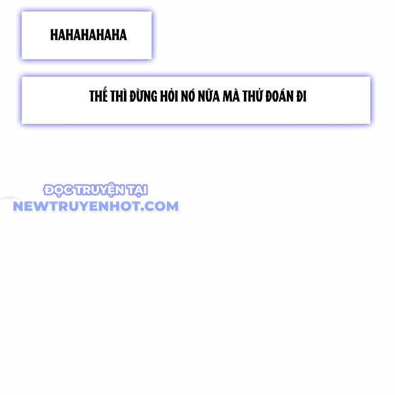 tận thế cũng chỉ là trò chơi chapter 69 143