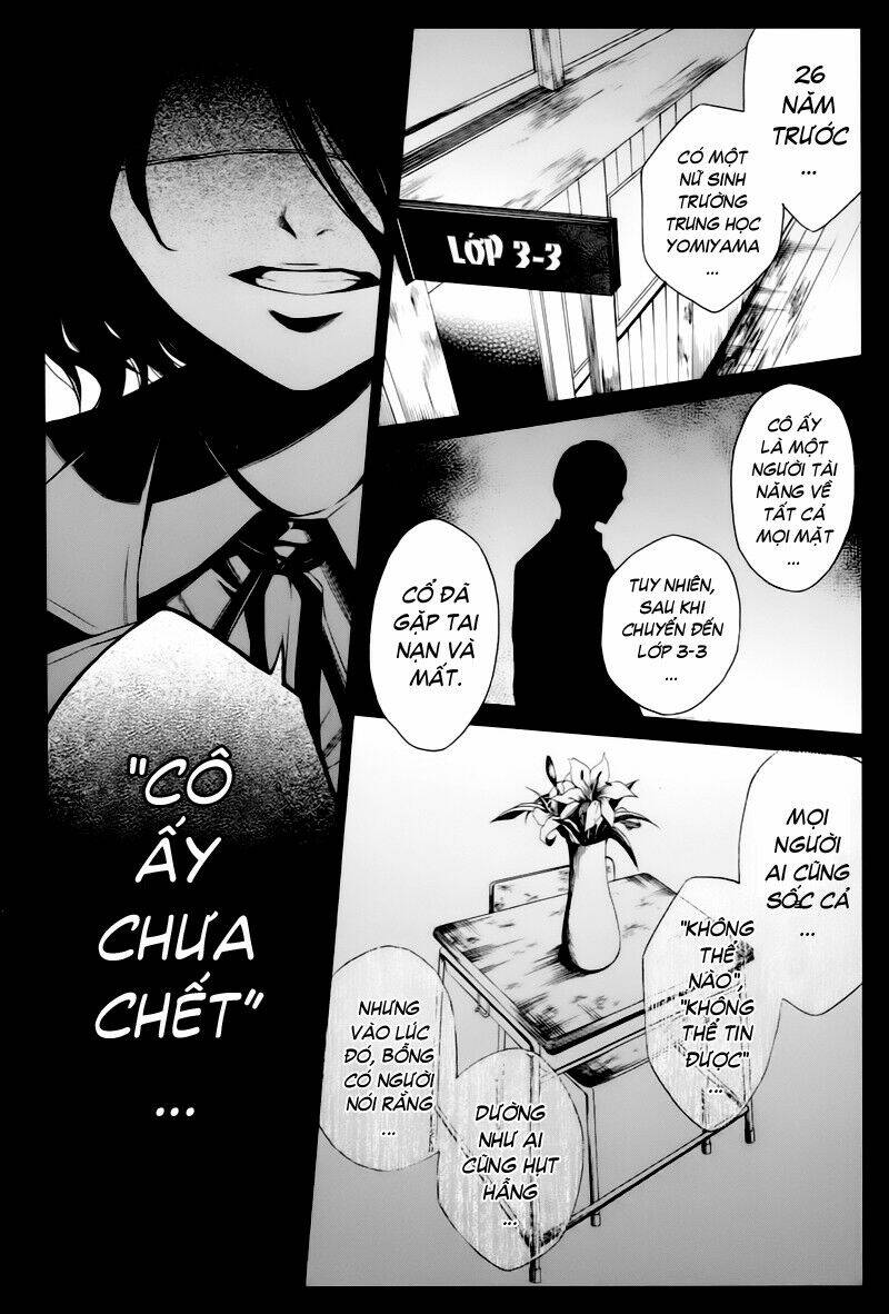 another chapter 3 29