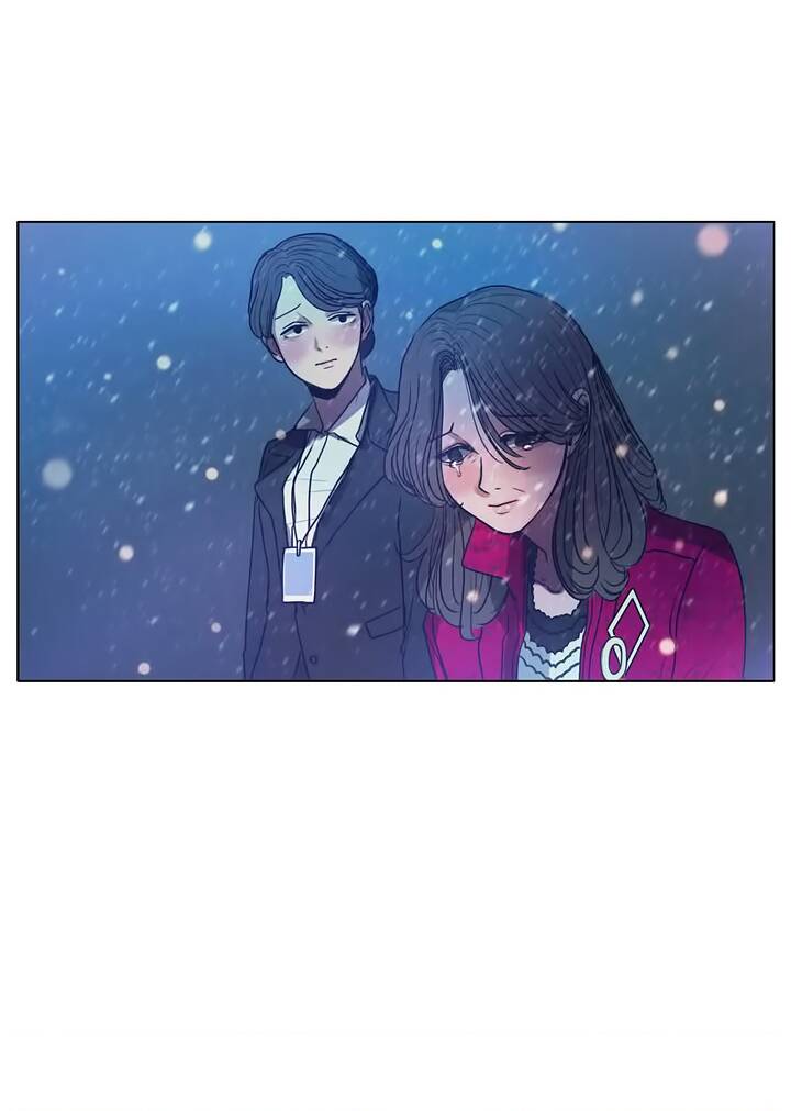 giải thoát chapter 49 12