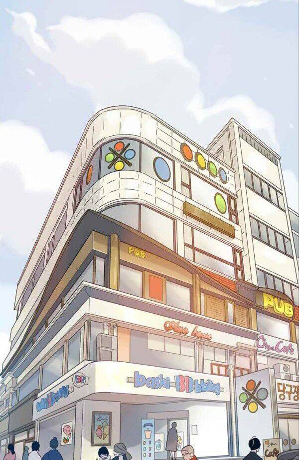 tôi muốn bay như một con bướm chapter 32 26