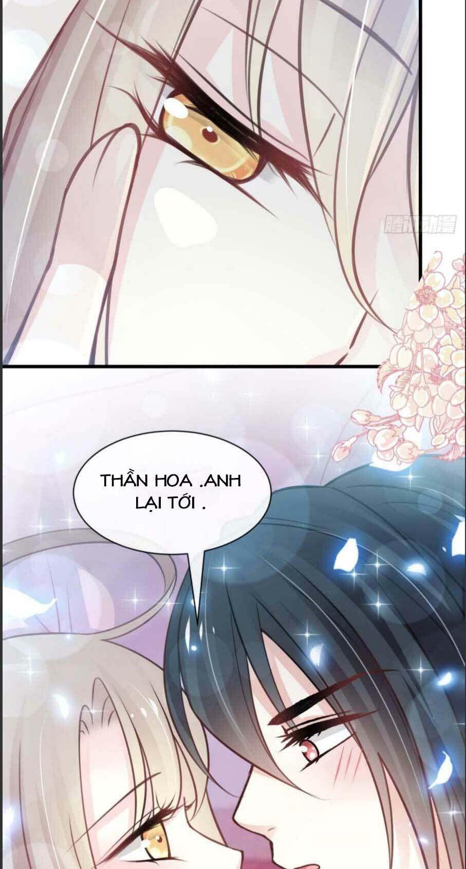 thiên hạ đệ nhất sủng phi chapter 168.2 10