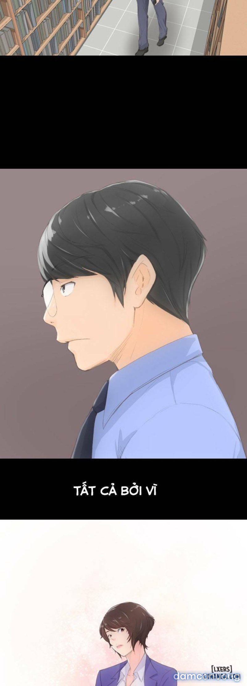 trải nghiệm người lớn chapter 1 11