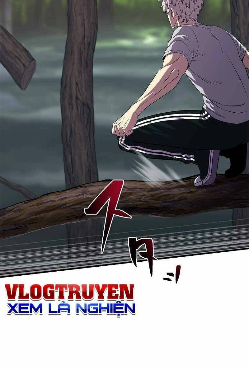 mê đạo tử ngục~vô địch sát thủ chinh phục ma lâm chapter 3 29
