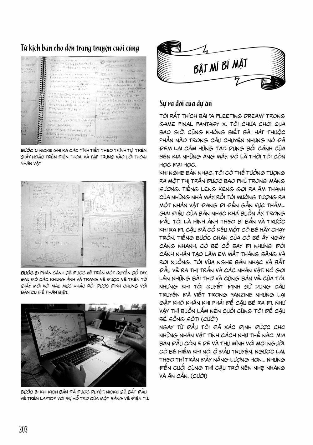 beyond the clouds chapter 6.5 8