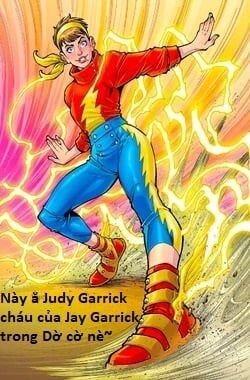 sự lụi tàn của usuzumi chapter 112 35