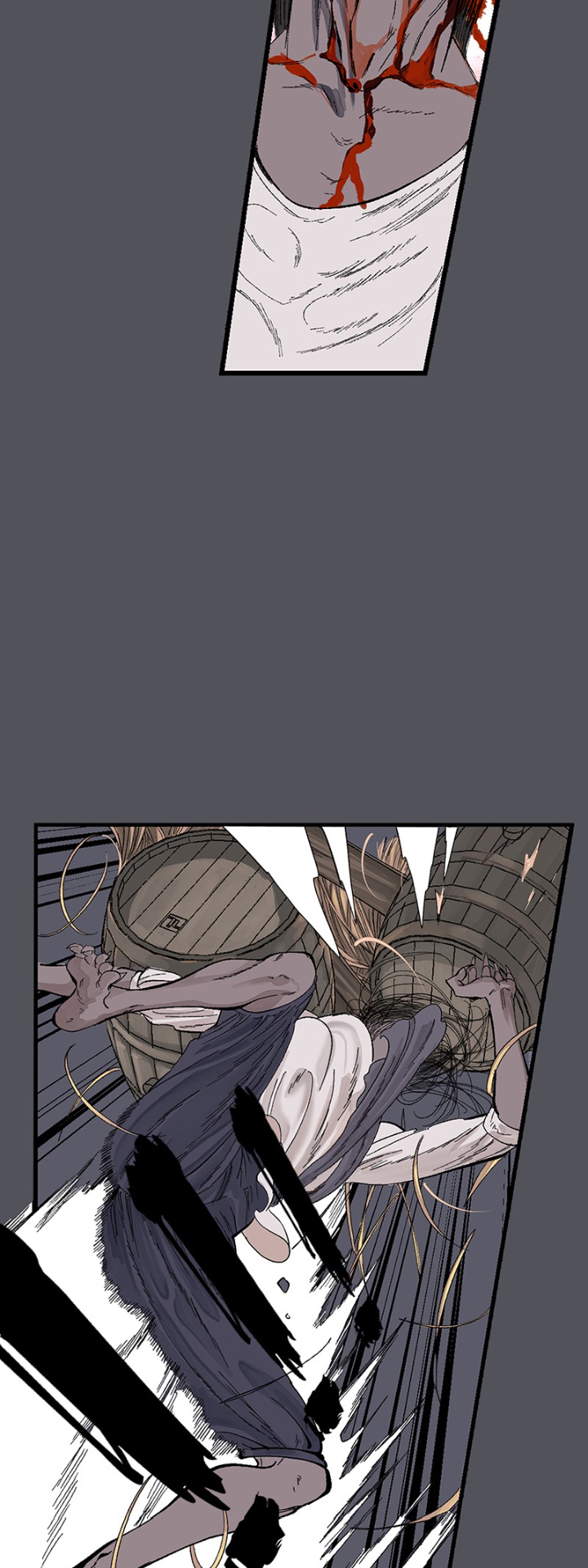 isabela chapter 5 18