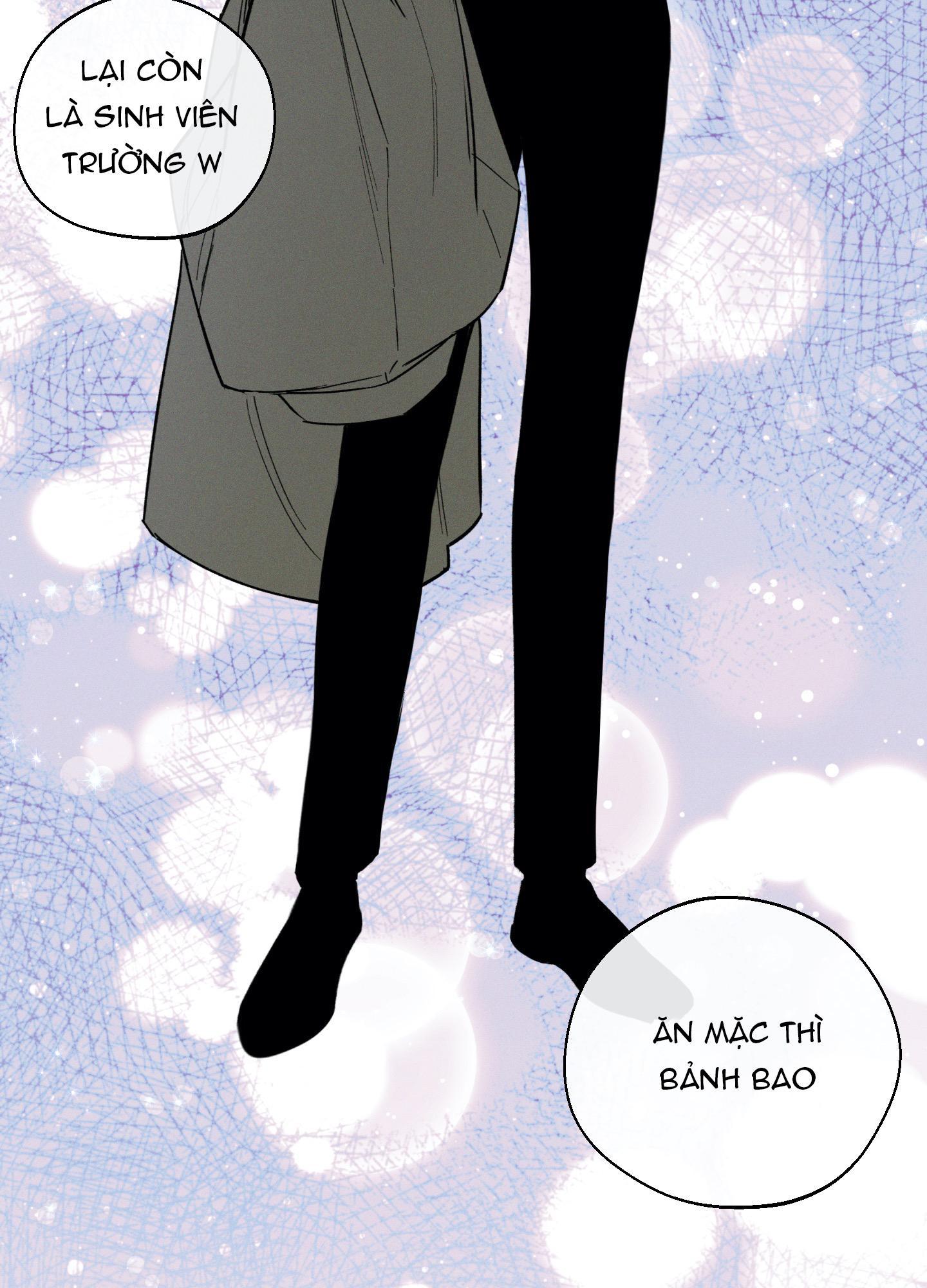 tháng 12 chapter 20 63