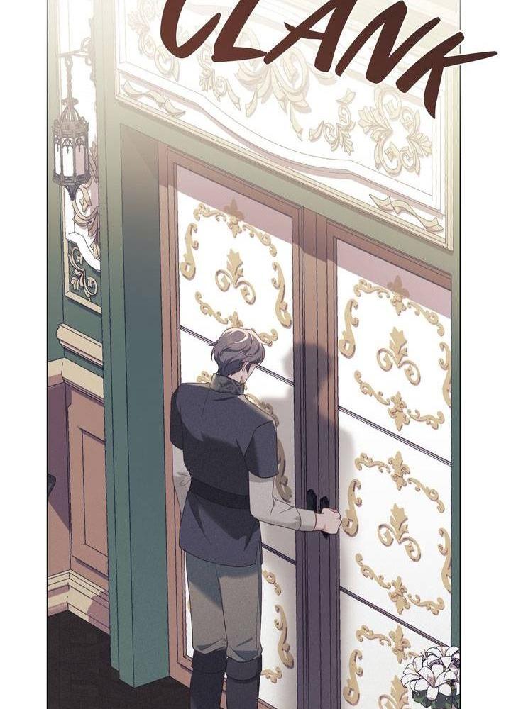 chấp nhận sự chiếm đoạt chapter 13 78