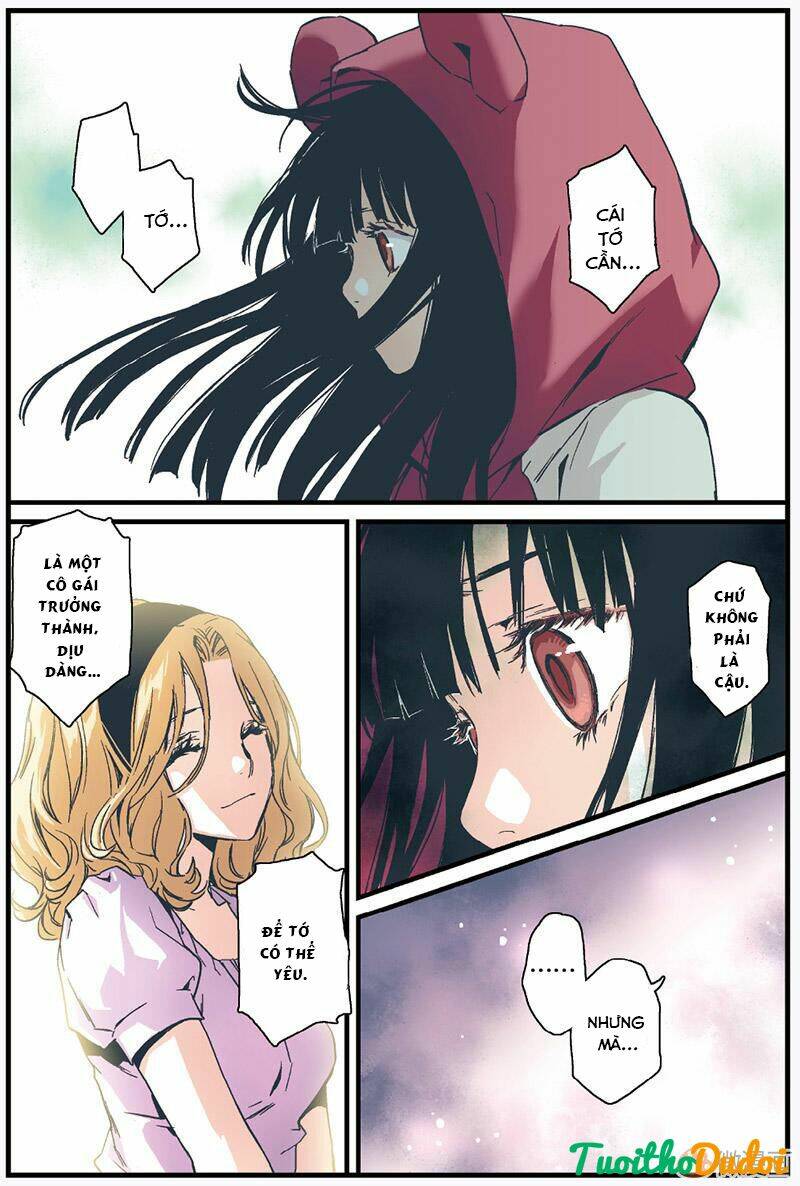 guarding chapter 8 6