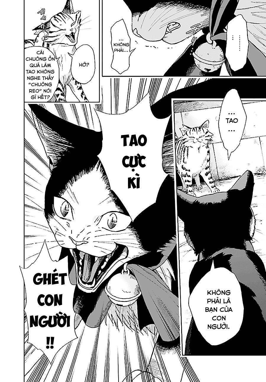 gojussenchi no isshou chapter 1 29