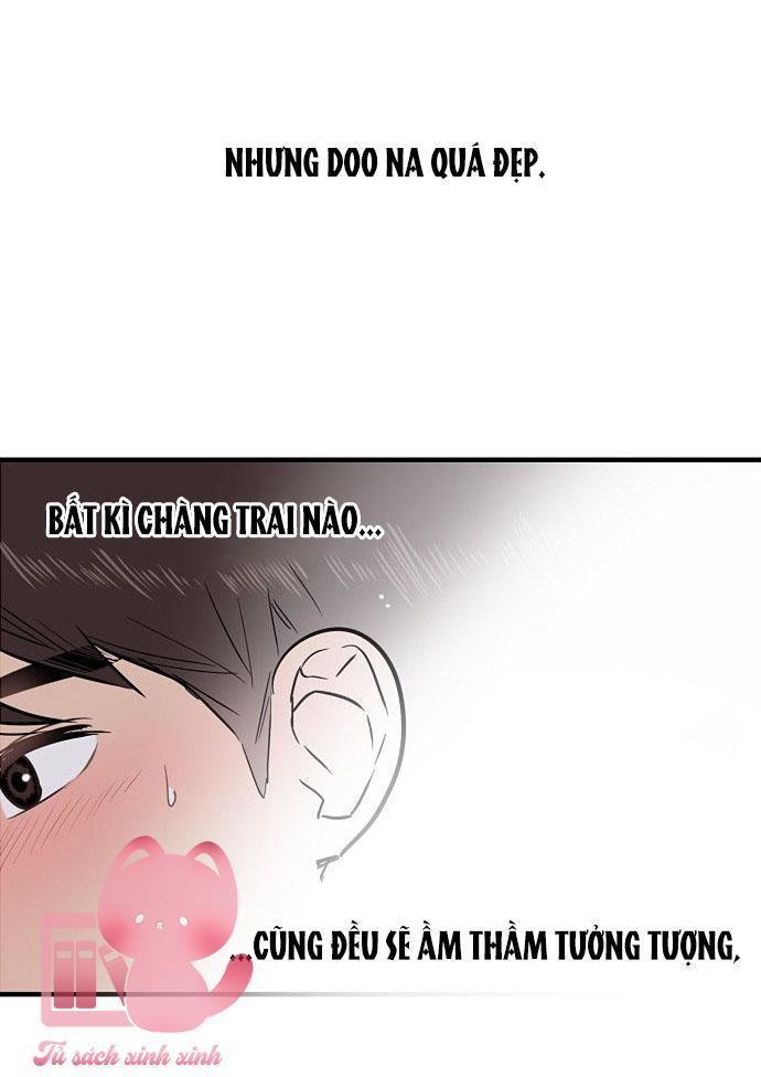 lee doona chapter 6 74