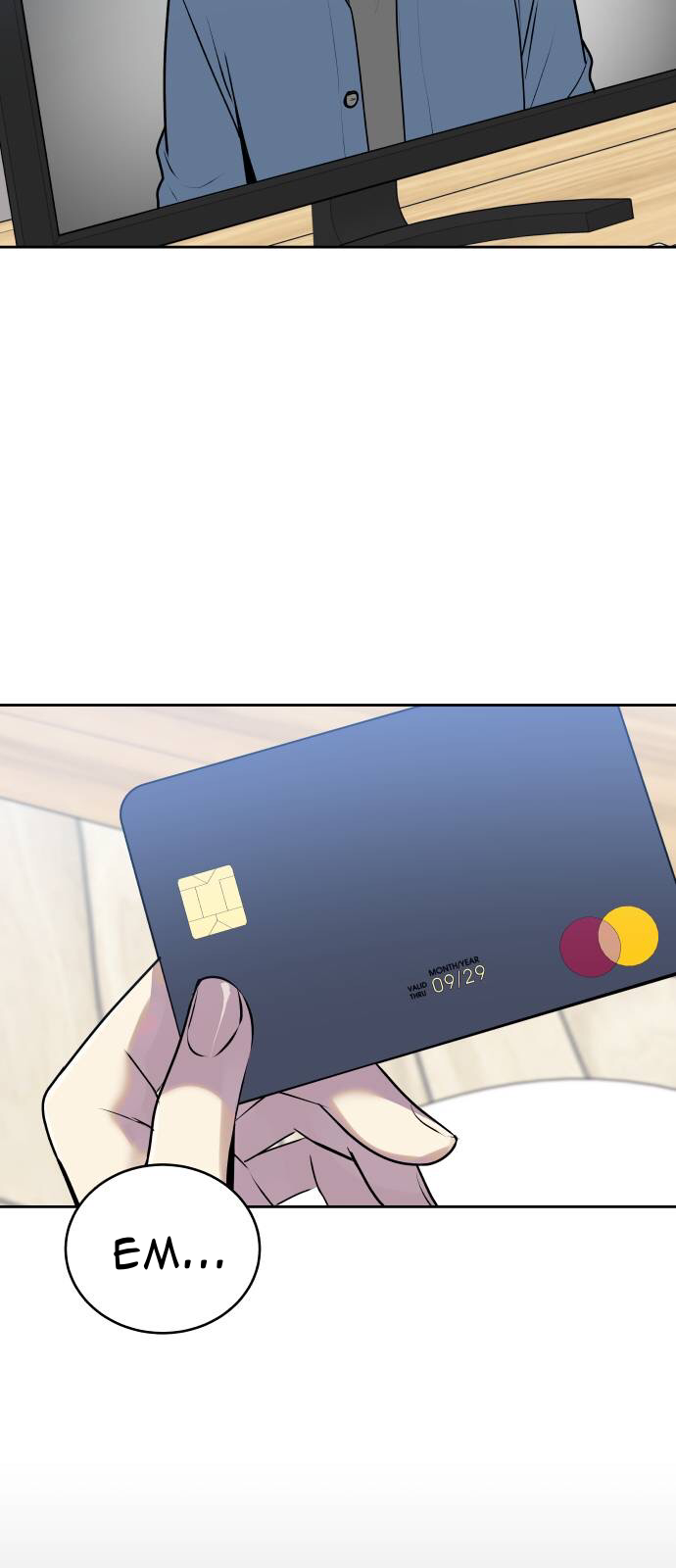 bí mật tình bạn chapter 8 69