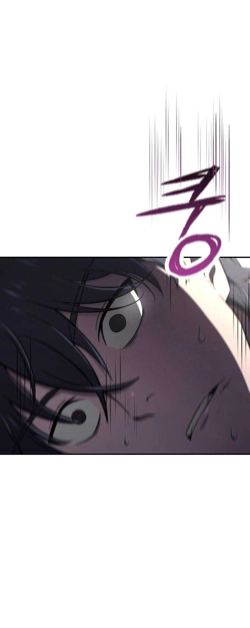 chỉ mình ta tái sinh chapter 1 31