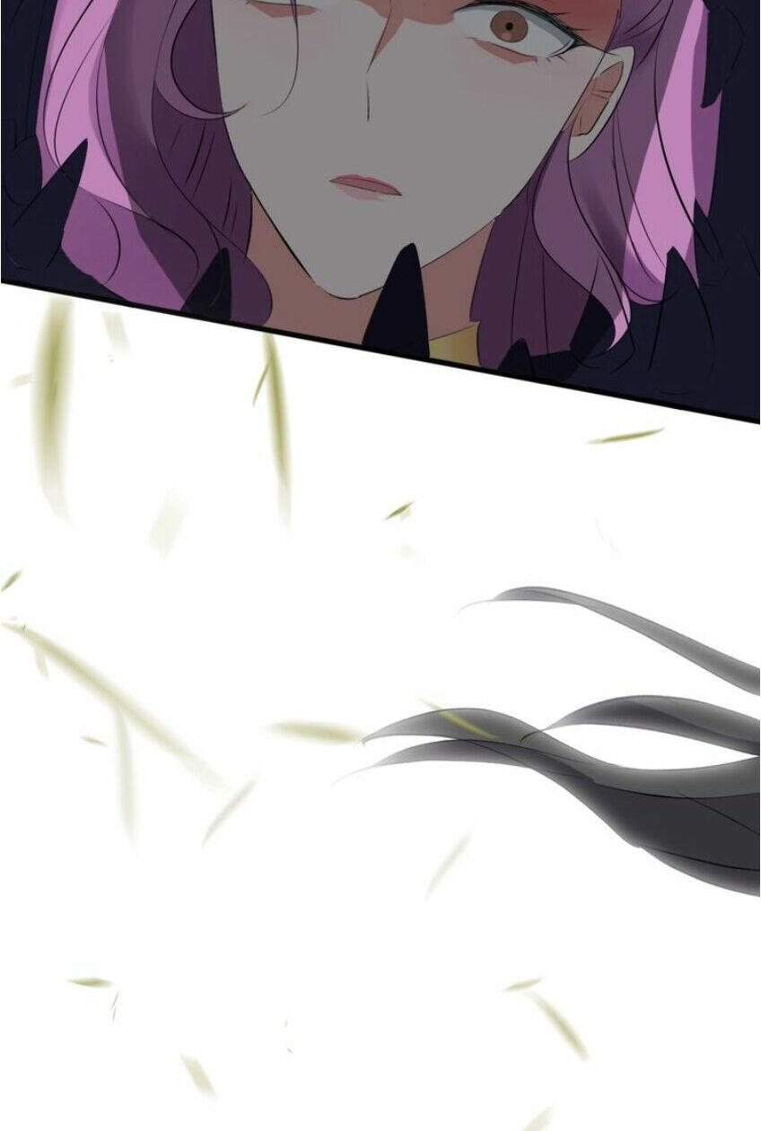 đại nghịch chi môn chapter 41 29