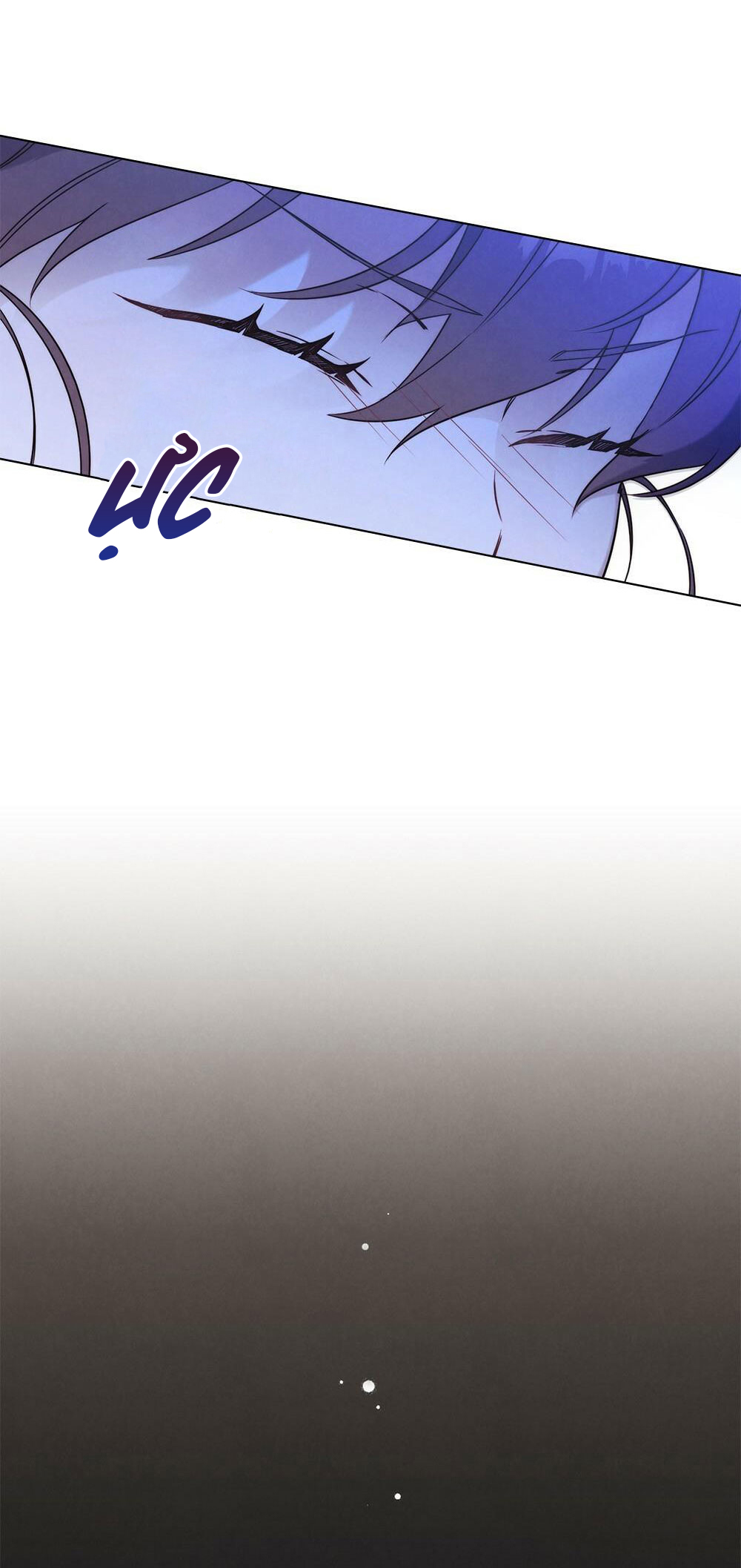 ánh bình minh hoàng kim chapter 2 35