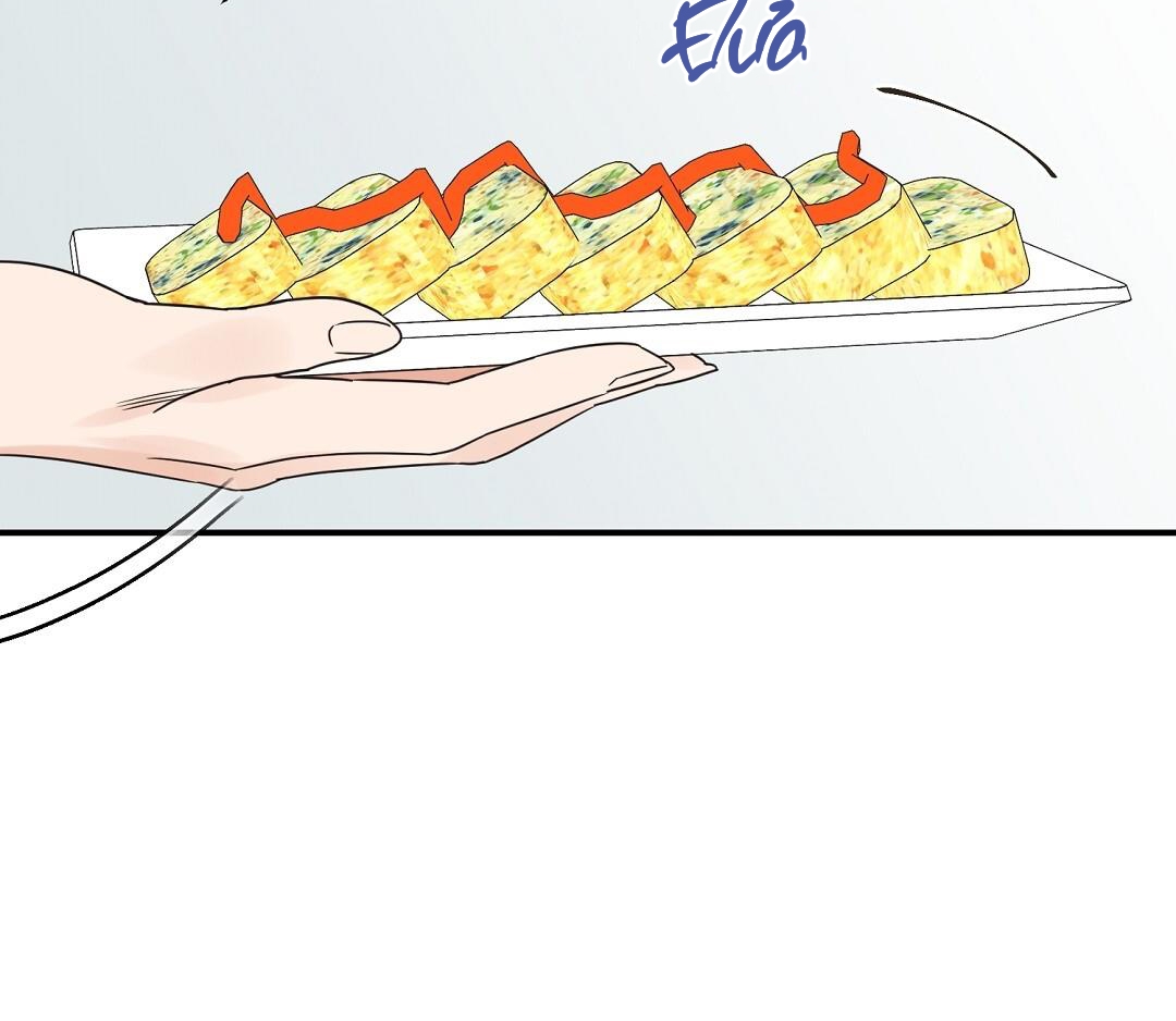 phức cảm tự ti của omega chapter 38 14