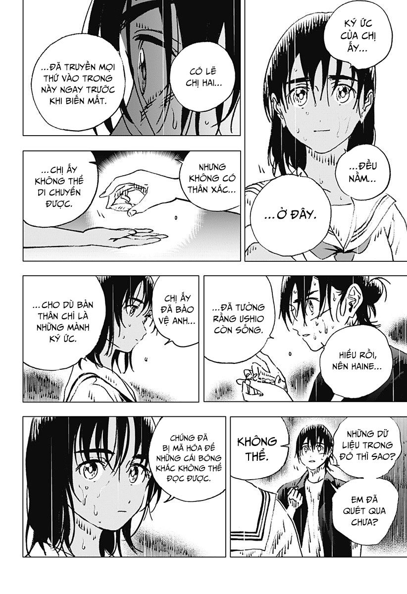 summer time render chapter 114 15