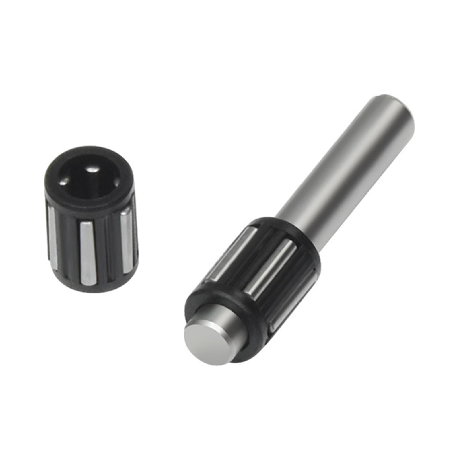 Extruder Kit 20 Synchronizing Wheel for Parts
