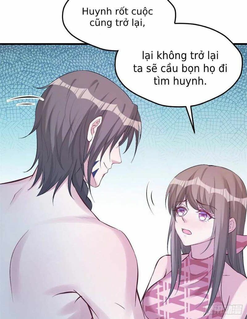 [16+] thảnh thơi thú thế chủng chủng điền, sinh sinh tể chapter 195 43