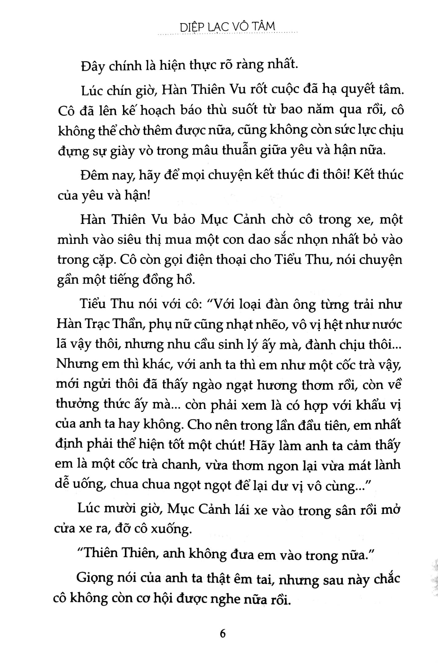 Sói Và Dương Cầm - Tập 2 (Tái Bản 2021)