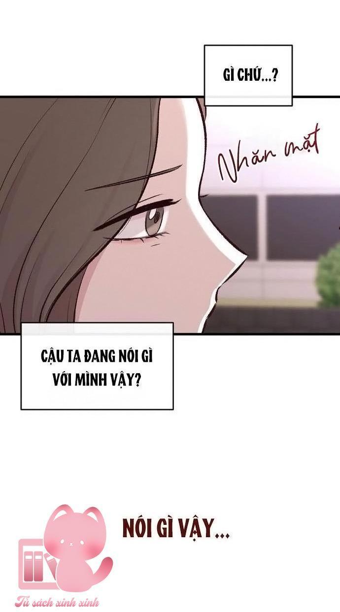 gặp nhau giữa trung gian chapter 2 113