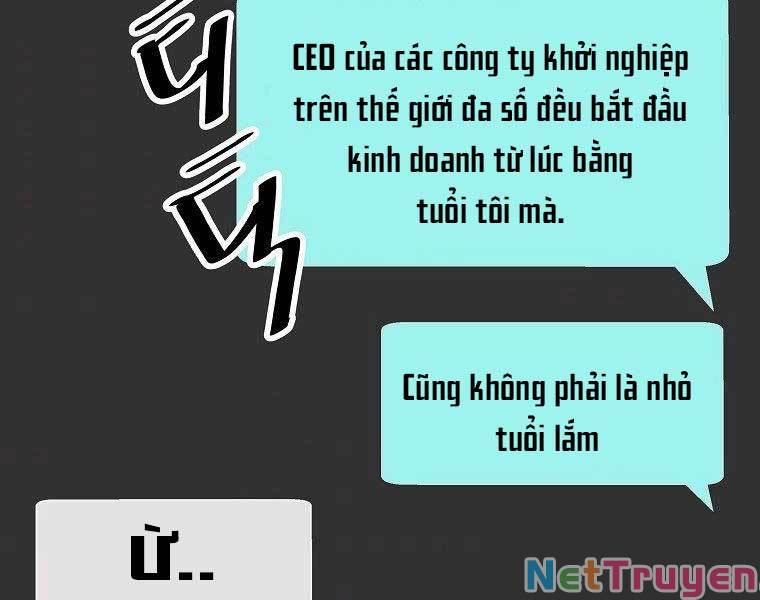 sự trở lại của huyền thoại chapter 52 143