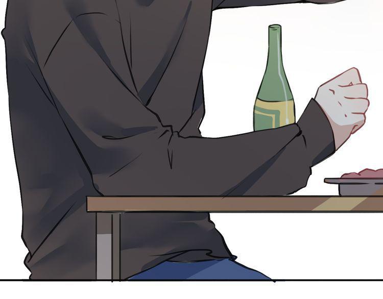 cuộc chiến tình yêu chapter 18 169