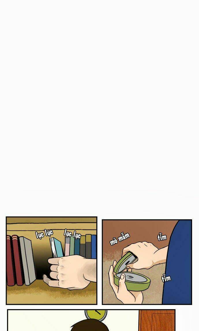 hắn ta là rồng chapter 7 2