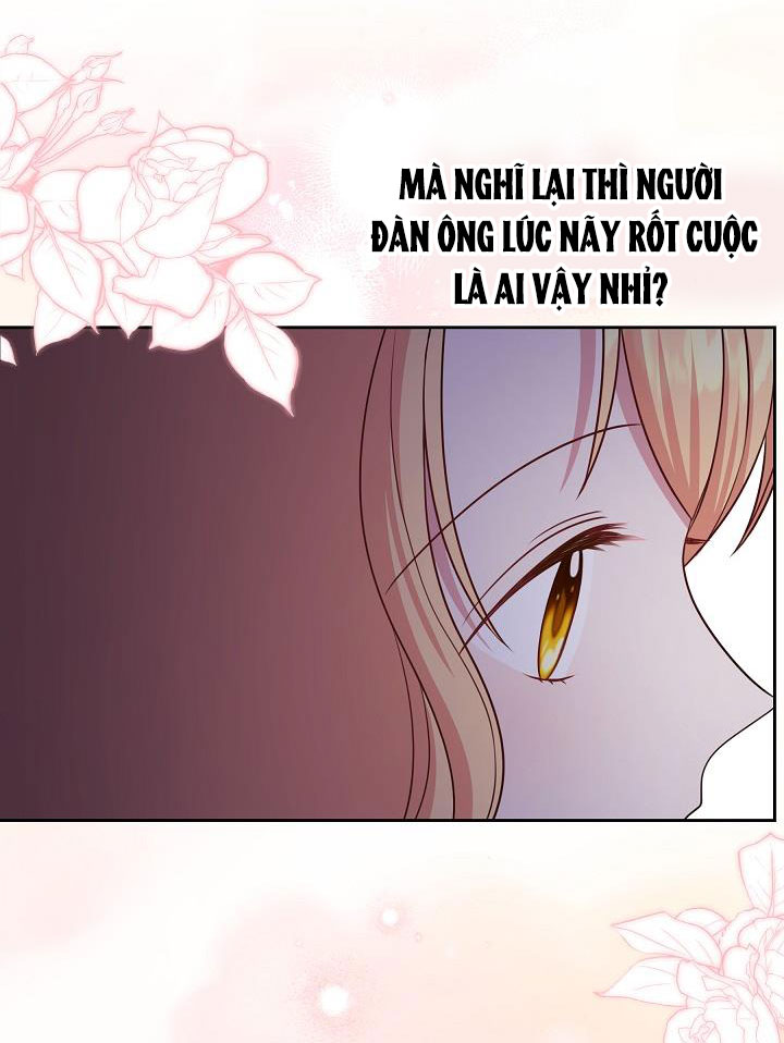 tôi đã nuôi dưỡng bạn thời thơ ấu thành bạo chúa chapter 51.2 17