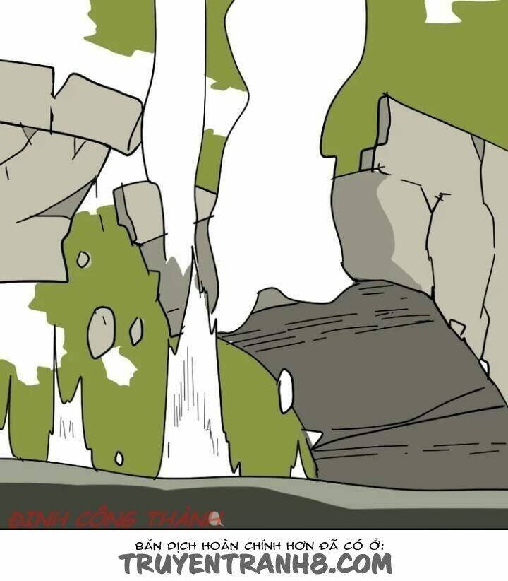 phần mềm thẩm mỹ chapter 30 3