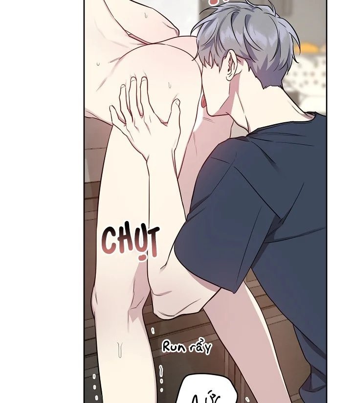 thần tượng đến rồi!? chapter 23 28