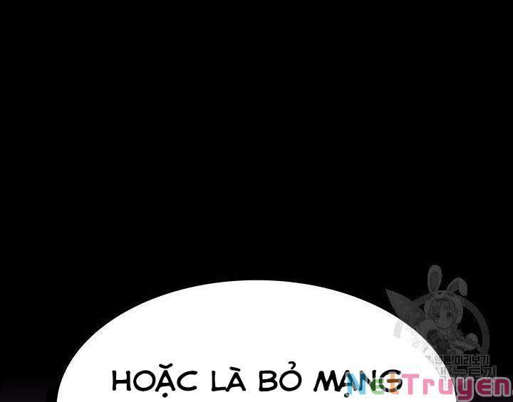 vượt qua giới hạn chapter 132 290