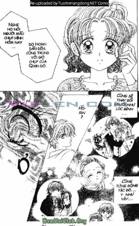 cánh thiên nga chapter 3 46