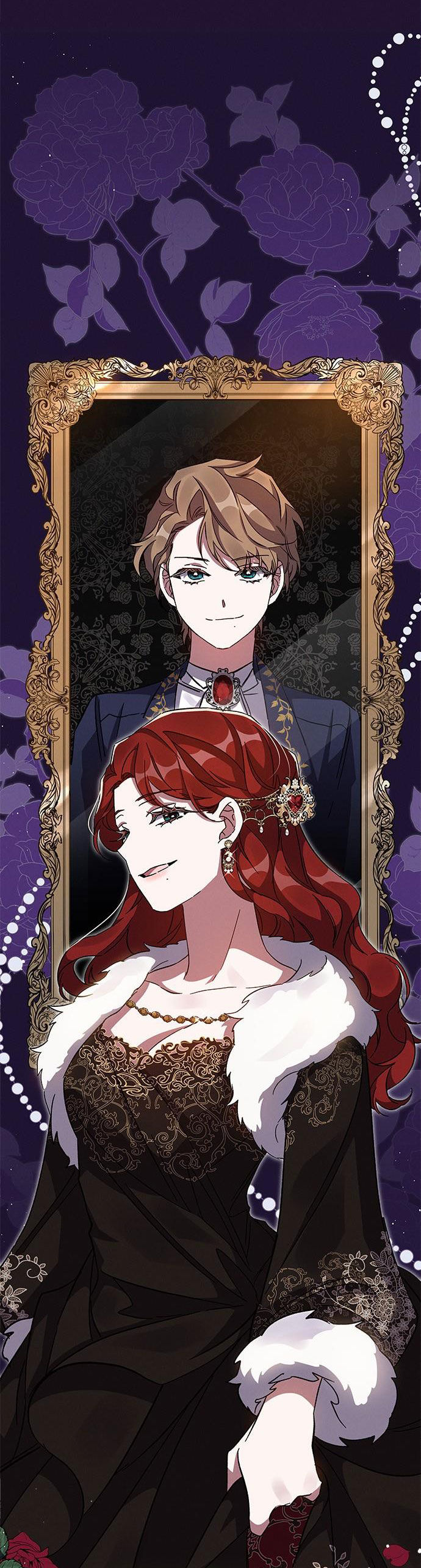 ôi kẻ thù không đội trời chung thân ái của tôi chapter 29.2 34