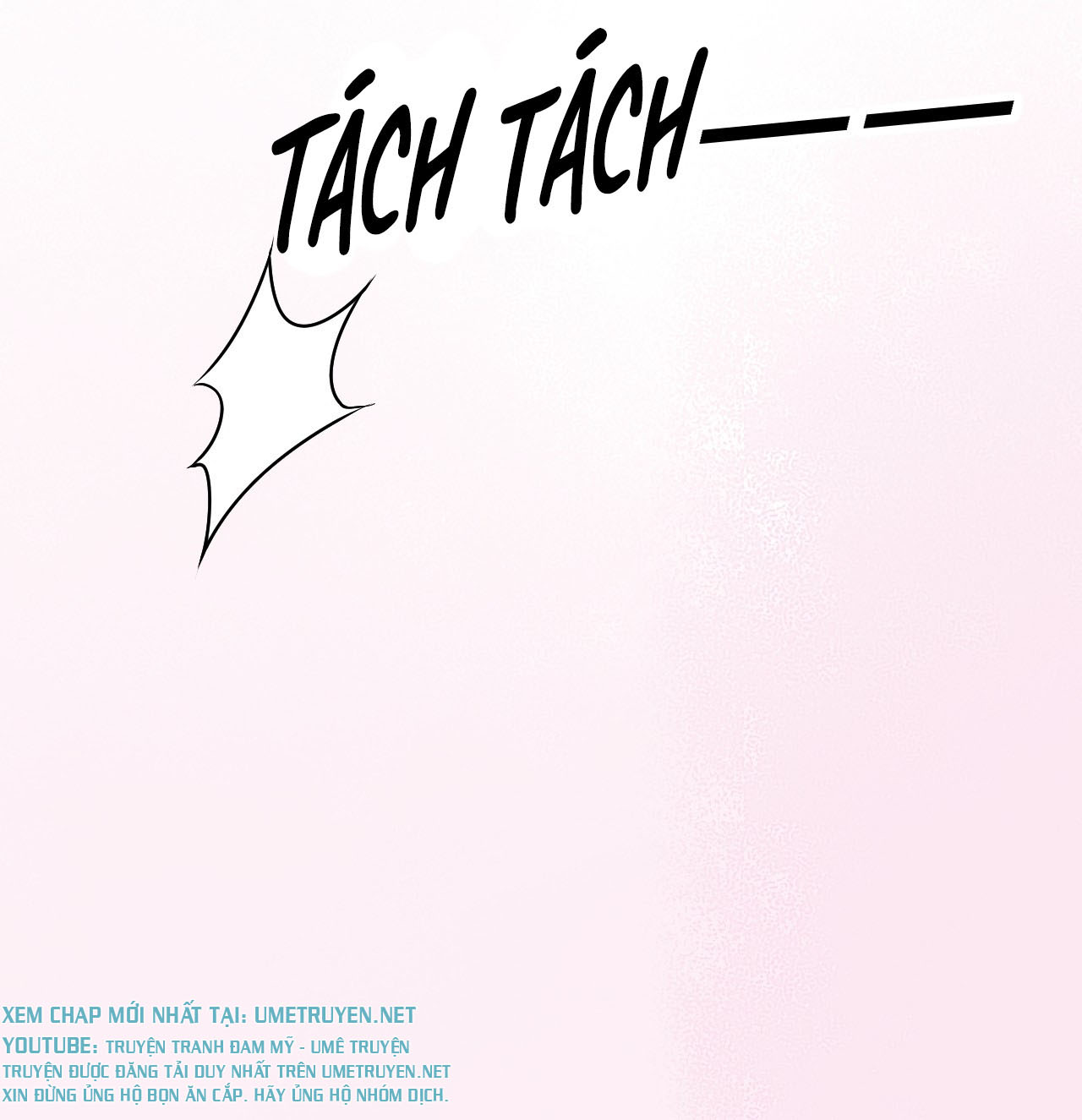 tức thời phạm quy [ tức thì vi quy ] chapter 11 12