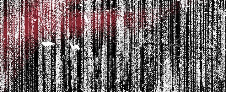 say nắng chapter 42.2 80